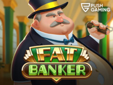 Rüyada elinde böbrek görmek. All slots casino no deposit bonus codes 2023.57